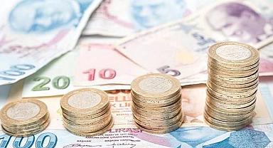 SGK - Ödemeler başladı!