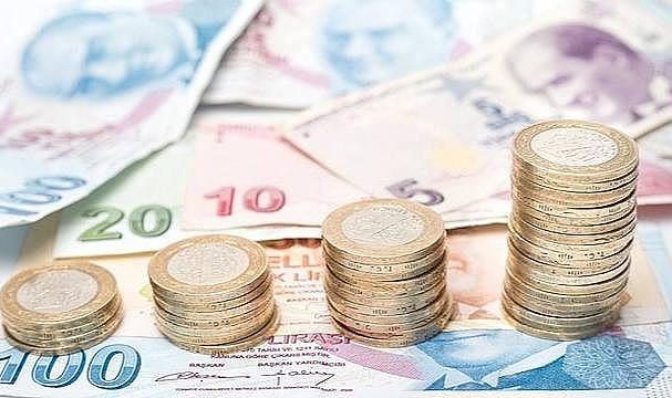 SGK - Ödemeler başladı!
