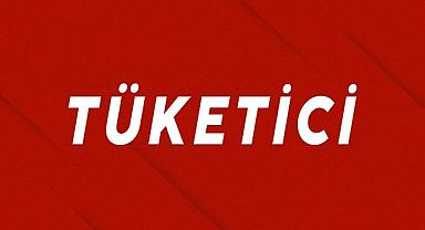 Şikayetlerinizi direkt BURADAN yazabilirisiniz - ''Benzin - Motorin - LPG otogaz''