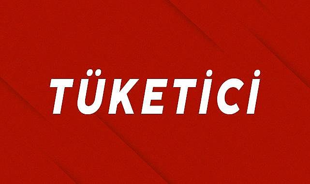 Şikayetlerinizi direkt BURADAN yazabilirisiniz - ''Benzin - Motorin - LPG otogaz''