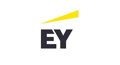 Sürdürülebilirlik iş stratejilerine dahil edilmeli - EY Avrupa Uzun Vadeli Değer ve Kurumsal Yönetişim Araştırması yayımlandı!