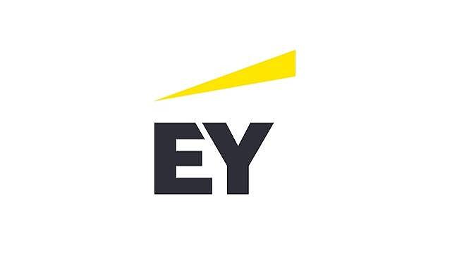 Sürdürülebilirlik iş stratejilerine dahil edilmeli - EY Avrupa Uzun Vadeli Değer ve Kurumsal Yönetişim Araştırması yayımlandı!