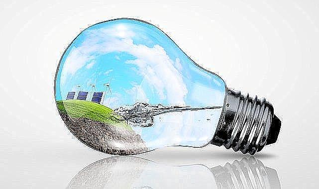 ''Temiz Enerji Geçiş'' bülteni - Uluslararası Enerji Ajansı yayınladı!