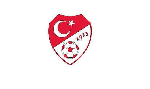 TFF ''DİSİPLİN'' sevklerini açıkladı - Türkiye gündemini yoğun meşgul eden bir konuydu!