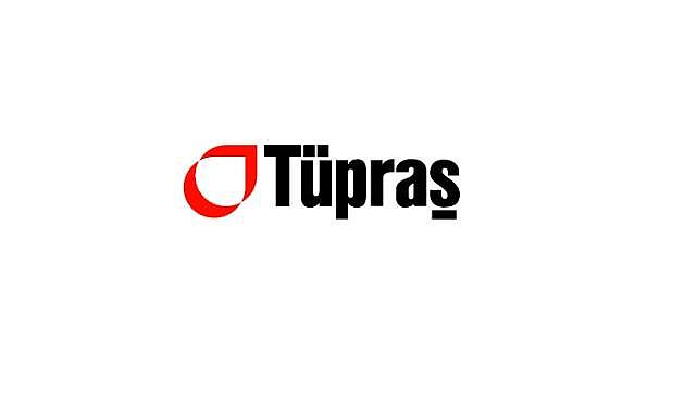 TÜPRAŞ - ''Stratejik Dönüşüm Planı'' kapsamında yapılacak yatırımları açıkladı!