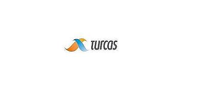 TURCAS Petrol - '' Geçmiş yıllar zararı nedeniyle KAR dağıtımı yapmayacak''