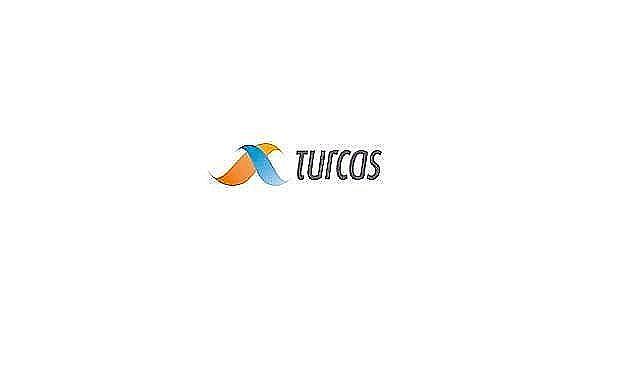 TURCAS Petrol - '' Geçmiş yıllar zararı nedeniyle KAR dağıtımı yapmayacak''