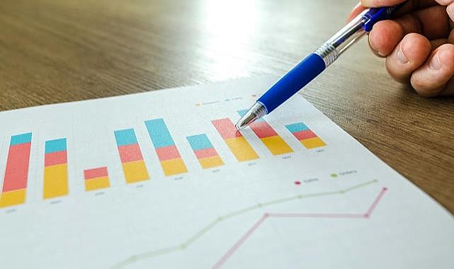 Türkiye'de çocukken yoksul olanların yüzde 16,5'i şu an “en yüksek gelir” grubunda