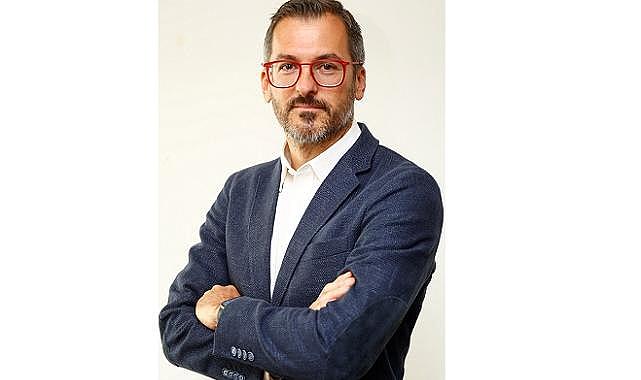 Türkiye inşaat sektörü teknoloji ve YEŞİL dönüşüme adapte olmalı - Allianz Trade raporu!