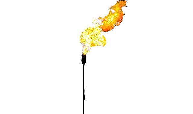 Türkiye'nin en kaliteli petrolünü bulmak için göreve başladı!