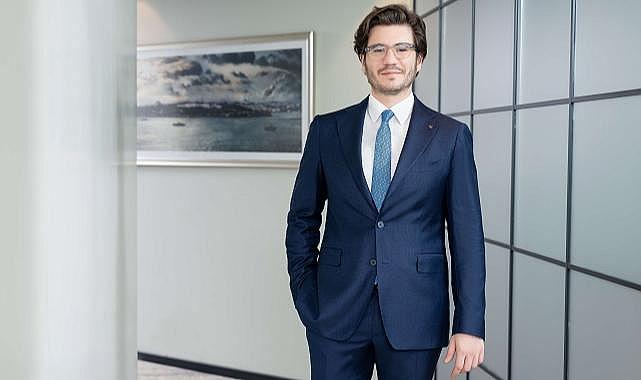 Yeşil Sanayi Destek Programı yeşil dönüşüm için katalizör olacak