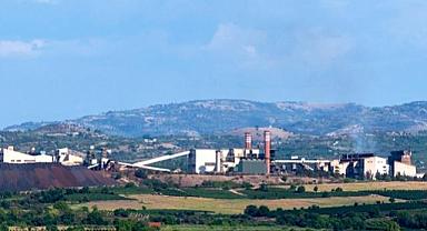 YILMADEN - Kuzey Makedonya’daki Euronickel Industries ve Nova Refractories Tesislerini Satın Aldı!