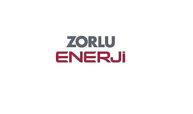 Zorlu Enerji - “3,5 milyar TL…”