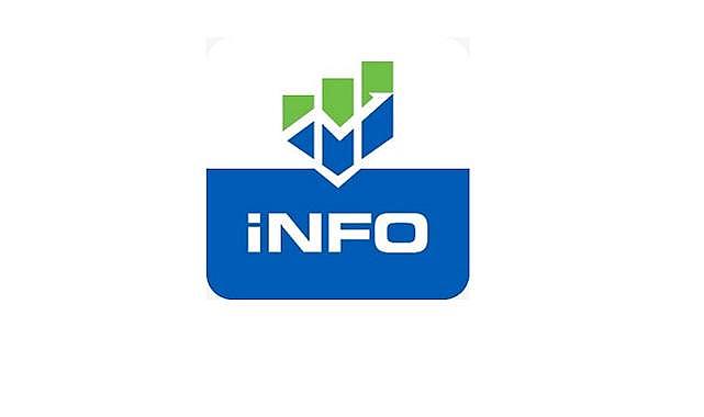 ''AKFEN Yenilenebilir Enerji şirket raporunu yayınladı'' - İNFO Yatırım!