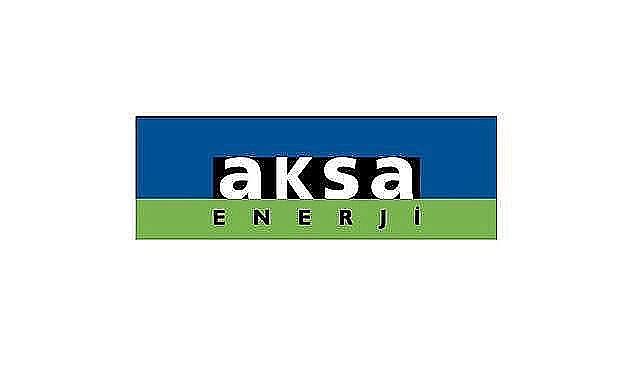Aksa Enerji - KKTC Kalecik Kombine Çevrim Akaryakıt Santrali'nin kurulu gücü 188 MW'a ulaştı!