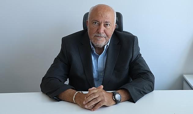 Aşırı İklim Olaylarına Karşı Çiftçiler….
