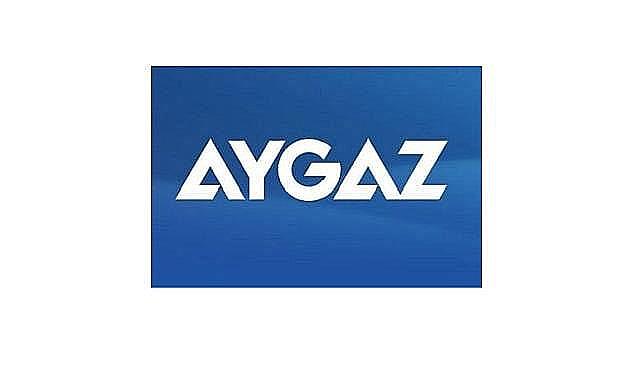 AYGAZ - Sessiz dönem…