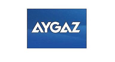 Aygaz - Yönetim Kurulu Komiteleri belirlendi!