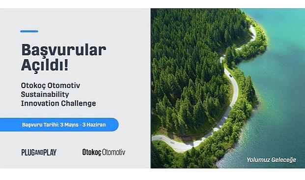Başvurular başladı - “Enerji - Çevre - Fosil Yakıt - Çevre - Su Yönetimi’de” var!