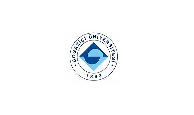 Boğaziçi Üniversitesi Kandilli Rasathanesi ve Deprem Araştırma Enstitüsü Müdürü Prof.Dr. Nurcan Meral Özel Oldu