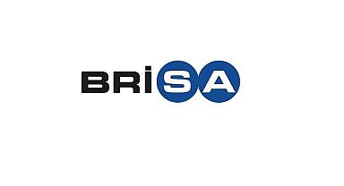 Brisa'dan Sürdürülebilir Mobilitede Öncü Adım!