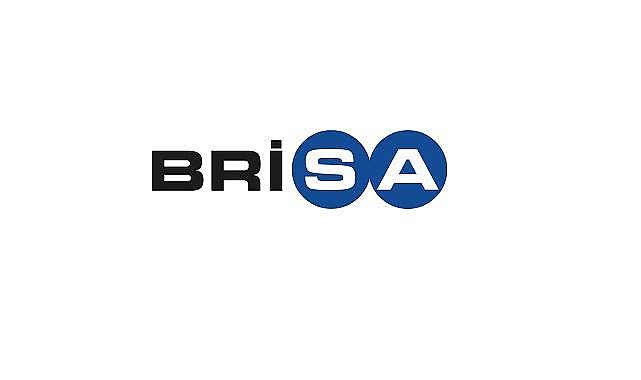 Brisa'dan Sürdürülebilir Mobilitede Öncü Adım!
