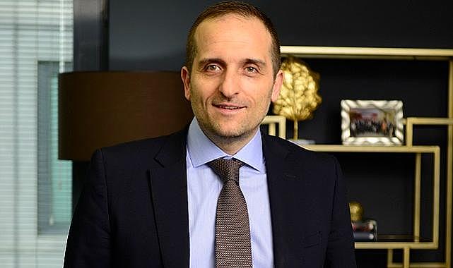 Doğan Holding - ''Finansal gelirler ve Aytemiz paylarının satışından elde edilen karla birlikte...''