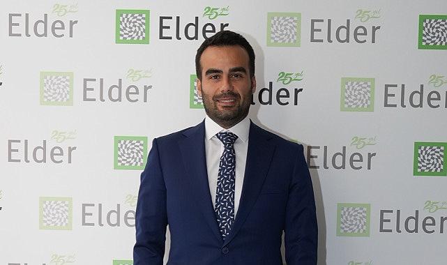 Elektrik Dağıtım Sektörü - Türkiye ekonomisine yaptığı katkıyı açıkladı!