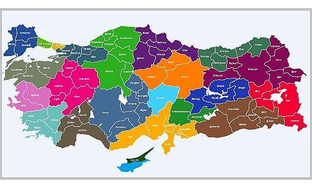 Elektrik arızaları ''nereye ve nasıl'' şikayet edilir? - Elektrik dağıtım şirketlerinin 'Telefon - MAİL - Web ve Adres' iletişim bilgileri!
