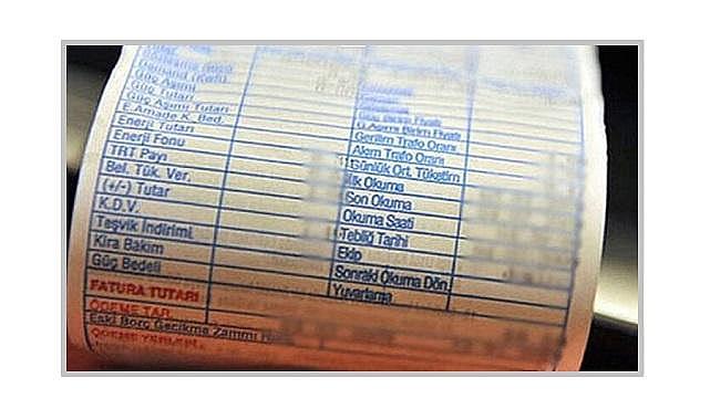 Elektrik fatura şikayetleri 'nereye ve nasıl' yapılır? İŞTE ''elektrik perakende şirketlerin telefon ve mail adresleri''