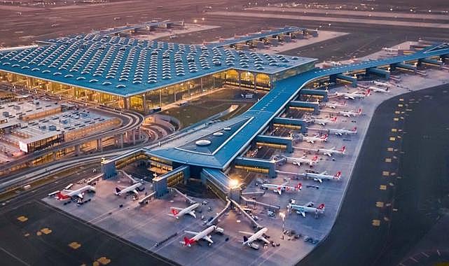Elektrik ihtiyacının tamamını GÜNEŞ'ten karşılayacak - Bunun için 212 milyon Euro yatırım yapılacak!