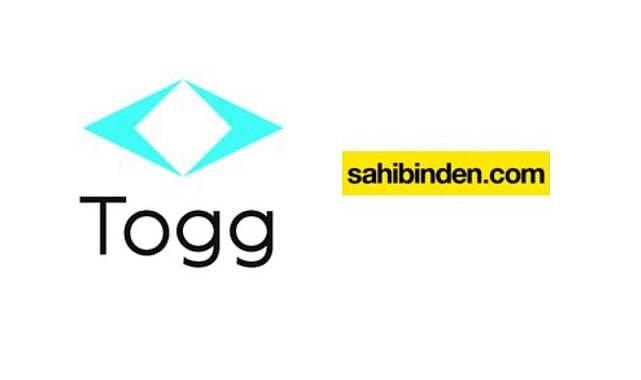 Elektrikli T10X - sahibindencom…