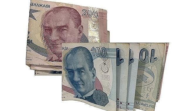 En ÇOK kazandıran ''Altın mı? - Borsa mı? - Döviz mi?'' TÜİK açıkladı...
