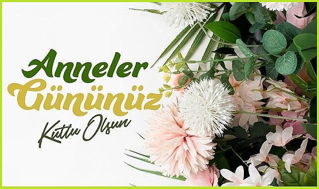 Enerji Bakanı Bayraktar - ''En içten dileklerimle kutluyorum''