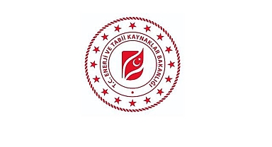 Enerji Bakanı Bayraktar - TAZİYE yayınladı!