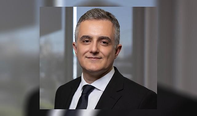 ENERJİ Performans Standartları'da var - Avrupa Birliğinden Binalar için Yeni ve Zorlu Hedefler!