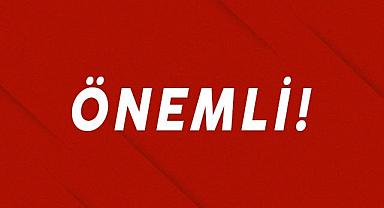 Enerji sektöründe YENİ dönem - Kanun yürürlüğe girdi!