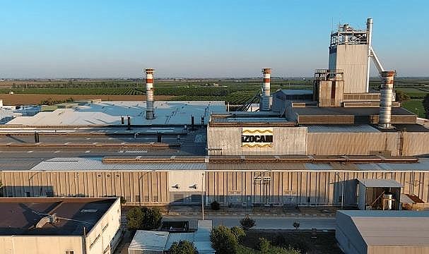 ENERJİ tasarruflu ürünleriyle  yalıtımda 1 numaralı marka oldu!