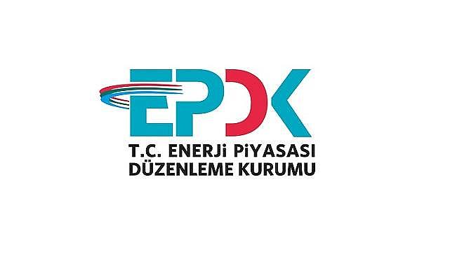 EPDK - Çağrı yayınladı!
