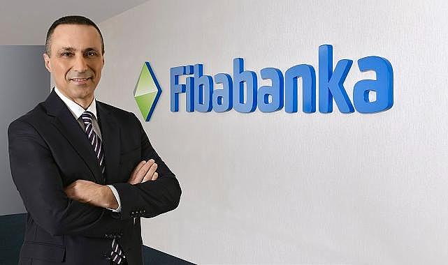 Fibabanka ve OPET’ten çiftçilere özel kredi!