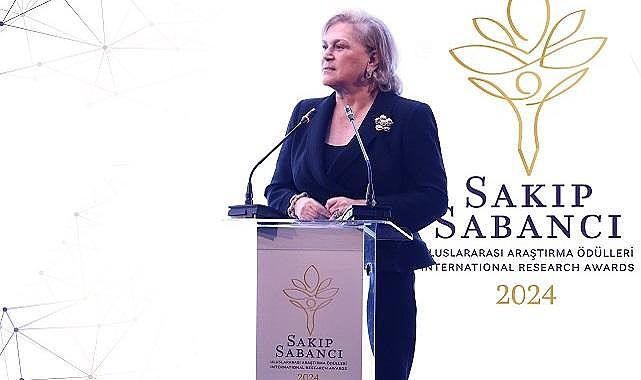Güler Sabancı - Sakıp Sabancı kendi deyimiyle ''ülkesini çok seven, bu ülkenin bir evladıydı”