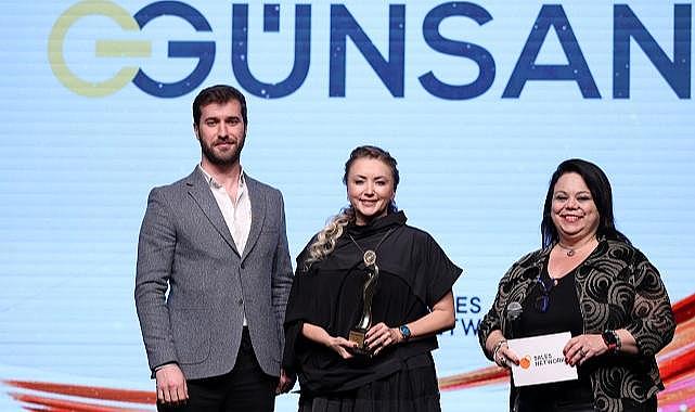 Günsan Elektrik - Elektrikçiler Şampiyonası…