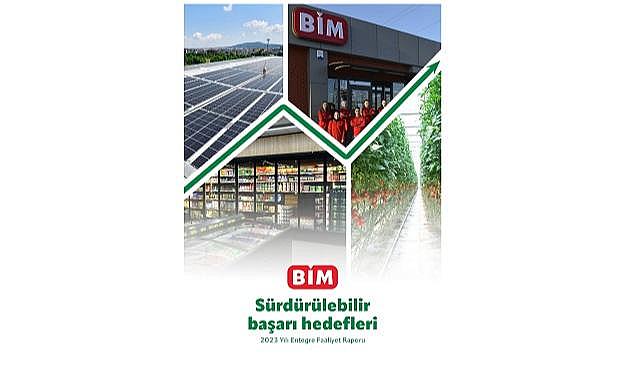 Hedefi elektriğinin yüzde 25'ini GES'lerden üretmek!