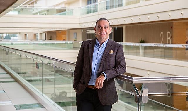 Her iki araçtan biri Dijital Araç Finansmanı ile satın alınıyor