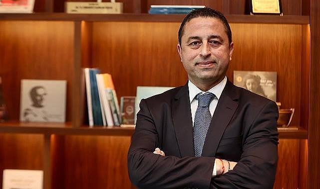 IC Enterra  YENİLENEBİLİR enerjideki tecrübesini İtalya’ya taşıyor!