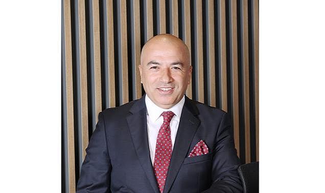İklim değişiklikleri ve nüfus haraketliliği - Özel güvenliğin önemini artırıyor!