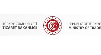 İsrail’le TİCARET tamamen durduruldu!