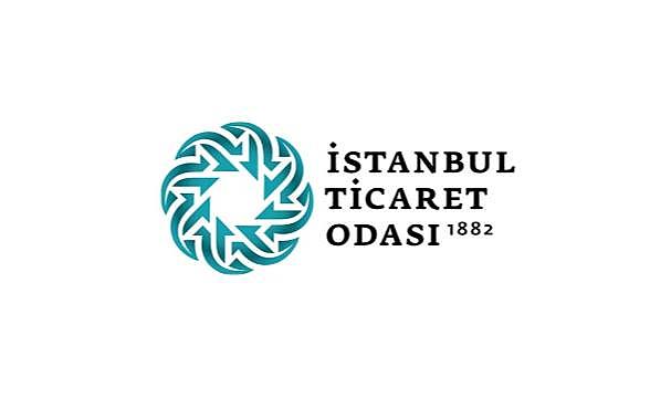 İTO düzenliyor - Konu ''Yeşil Dönüşüm ve Sınırda Karbon Düzenleme Mekanizması Bilgilendirmesi''