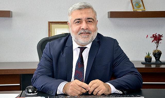 Kaçak elektrik ile ilgili ÖNEMLİ açıklama!