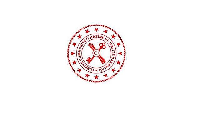 Kamuda ENERJİ tasarrufu nasıl yapılacak?